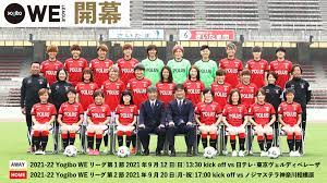 浦和レッズレディース 新着順 0 点 0 〜 0 点目 1 / 1ページ 前 次 新着順 価格が安い順 価格が高い順 該当する商品はありません。 0 点 0 〜 0 点目 1 / 1ページ 前 次 home 商品一覧 浦和レッズレディース ページの先頭 商品を探す 新商品. æµ¦å'Œãƒ¬ãƒƒã‚ºãƒ¬ãƒ‡ã‚£ãƒ¼ã‚¹ Urawa Red Diamonds Ladies