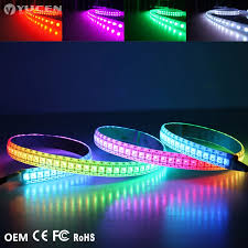 High Quality 12v Transparent Smd 5050 5mm Pcb Ip65 Waterproof Rgb Led Light Strips Buy 5050 Smd Rgb Led Strip Light Rgb Led Strip Light Waterproof Led Light Strip Product On Alibaba Com