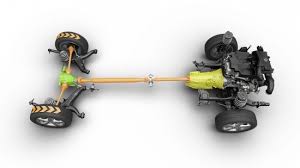 Image result for Dolomite Brown 2015 Vito