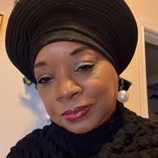 This is not a game! @target is cancelled! Pick your priority over your  passion! Do the right thing! $crownprince07