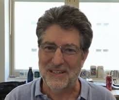 Skillman Family Association, Inc.