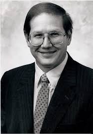 South Cobb Class of '65