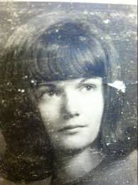 Patsy Nichols Obituary (1949