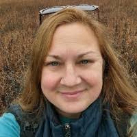 40+ "Stacey Gamble" profiles