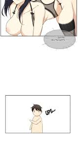 Perdona,pero es mi habitacion details manga, ecchi. Perdona Pero Es Mi Habitacion Capitulo 17 Apoll Comics