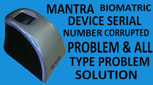 Lowest far and frr nist complied interoperable template format standards (ansi378 . Mantra Mfs100 Drivers Installation By Mantra Softech