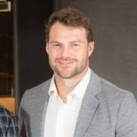 Mattingly Construction Information