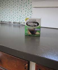 kitchen countertops