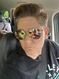 Ashley Lowry (@ashsb2302) • Instagram photos and videos