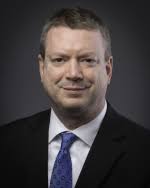 Salem, IL, Family Law Attorneys Near Me