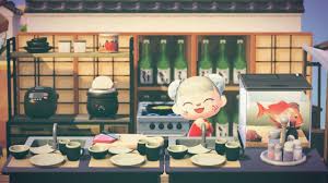 In On Twitter In 2020 Animal Crossing Animal Crossing Fish Animal Crossing Villagers