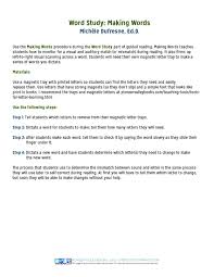 Be for free, same for word letter remove download for offline use on pc, tablet, iphone or android ! Video Blog And Handout Top Tips For Teaching Making Words During Word Pioneer Valley Books