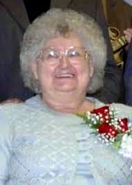 The Estill County Tribune