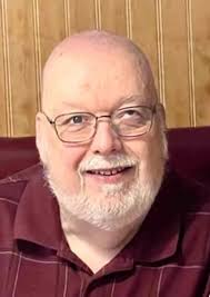 John F. Knoblock Obituary May 5, 2023