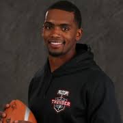 Ben Leber Speaking Fee and Booking Agent Contact