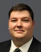 Consumer Financial Services UDAAP Round-Up: 2021 Update