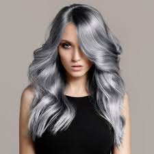 Read more men's hair features. Ash Hair Color Pegs In 2021 All Things Hair Ph