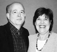 Committee celebrates Goodwill success Ups and downs in the Platinum Pairs