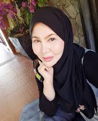 Maksud nama tersebut sesuai dengan visi perniagaan beliau pada masa tersebut. Inilah Wajah Sebenar Bonda Rozita Tanpa Make Up Macam Mana Dia Jaga Wajahnya Dengan Sangat Baik Ya Kisah Dunia