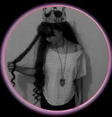 تنسيقات حسابات قصصالخيالفانتازيا قصص الخيال فانتازيا amreading books wattpad photo ideas girl in 2021 cool girl pictures photo ideas girl cute girl pic