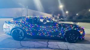 Cari harga terbaik untuk kereta sewa di langkawi, malaysia, berjimat dengan kereta sewa mewah, ekonomi dan keluarga, tempah hari ini! Chevrolet Camaro Krismas Kena Tahan Polis Semangat Sangat Ni