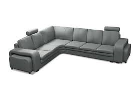 Couchgarnitur Sofa Polsterecke Couch Soft Mit Tisch Ecksofa Wohnlandschaft