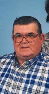 Obituary information for Robert "Bobby" Dwane Odom, Sr.