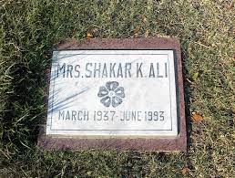 CEMETERIES Photographed in Texas, Oklahoma, New Mexico, Alaska, Colorado,  Nebraska, North Dakota, Virginia, Iowa and the World