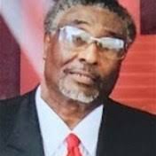 Local Cumberland County, North Carolina Obituaries