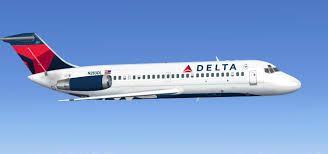 Image result for Delta 209