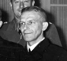 File:Germany Soviet delegation, Werner Fuchs (cropped).jpg