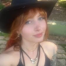 Megan Mann's Instagram, Twitter & Facebook