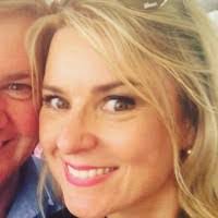 Lucy Randall's Instagram, Twitter & Facebook