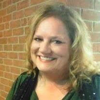 Cindy Lynn Norman Obituary