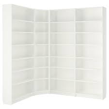Billy Bookcase White Ikea Billy Bucherregal Bucherregal Weiss Regal