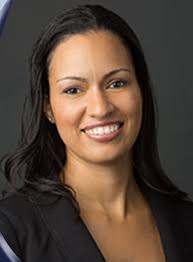 Rockville Nights: Rockville election results: Monique Ashton elected Mayor;  Van Grack, Jackson, Myles upend Rockville United slate sweep