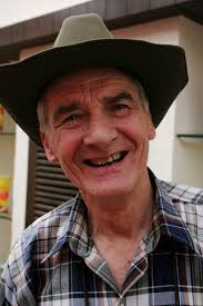 Bill Aitken obituary: hippy author of the subcontinent