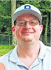 John Haddock Obituary (2021)