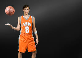 Check spelling or type a new query. Custom Basketball Uniforms And Jerseys For Men Women And Youth