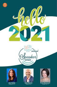 Horace mann insurance company entity featured on fitch ratings. 110 Who Is Horace Mann Ideas In 2021 Peace Of Mind Education American Education Week