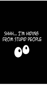 Pin By Philippa Jongen On 067 Wallpaper 067 Funny Quotes Wallpaper Sarcastic Quotes Funny Sarcastic Wallpaper