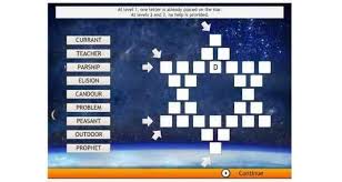 Jigsaw puzzle of the day Aarp Fun Online Games To Boost Memory Thehealthsite Com Photogallery