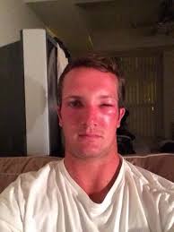 John Parvin (@johnsparvin)