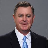 Jay Egan Email & Phone Number