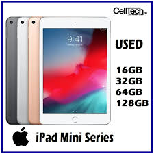 128 gb, 256 gb, 512 gb, and 1 tb.the ipad pro family is a line of ipad tablet computers designed, developed. Refurbished Ipad Prices And Promotions Jul 2021 Shopee Malaysia