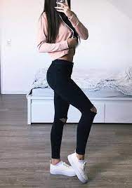 Prenez votre taille habituelle ! Epingle Sur A Acheter