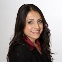 Amazon.com: The 7-Day Anti-Inflammatory Detox: Combining the Best Parts of  Paleo, Vegan, and Gluten- and Sugar-Free Diets eBook : Shah MD, Amy, Beckman,  Alanna: Kindle Store