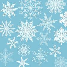 Free Printable Borders And Backgrounds Snowflake Winter Blue Silver Google Search Frozen Snowflake Snowflake Wallpaper Snowflake Clipart