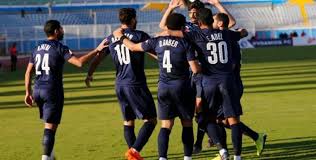 جدول ترتيب الدوري المصري الممتاز الحالي والكامل لموسم 2020/2021 ، يتم التحديث فورًا عقب كل مباراة. ØªØ¹Ù‚ÙŠÙ… Ø¬Ù…ÙŠØ¹ Ù…Ù†Ø´Ø¢Øª Ù†Ø§Ø¯ÙŠ Ø¨ÙŠØ±Ø§Ù…ÙŠØ¯Ø² Ø¨ÙˆØ§Ø¨Ø© Ø£Ø®Ø¨Ø§Ø± Ù…ØµØ±