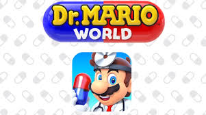 En remix 10 encontrarás 10 niveles supercortos que tendrás que superar uno detrás de otro. Dr Mario Game Download For Mobile Barerenew